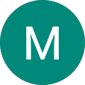 Mark Tyrrell Avatar