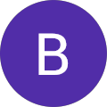 Ben Fogarty Avatar