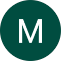 Mark Thornton Avatar