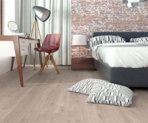 Kronopol King Floor