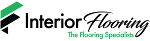 Interior Flooring