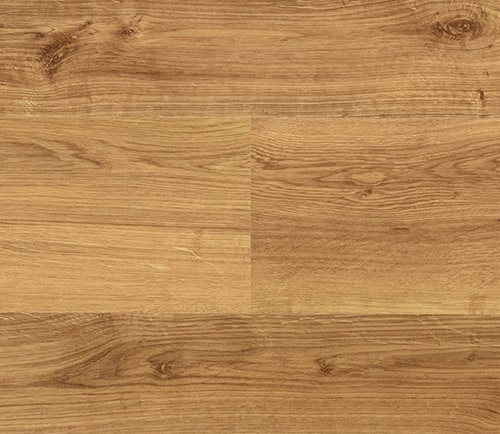 Interior Flooring