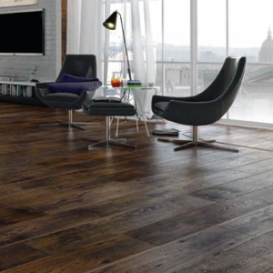Kronopol King Floor