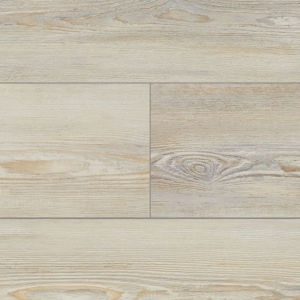 Kronopol King Floor : Almeria Spruce