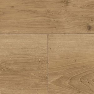 Kronopol King Floor : Celtic Oak