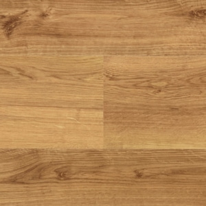 Kronopol King Floor Dublin Oak