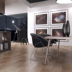 Kronopol King Floor Ferrara