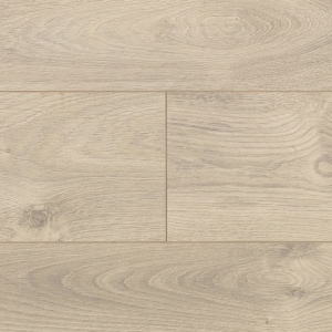 Kronopol King Floor Ferrara