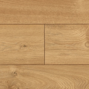 Kronopol King Floor Livorno