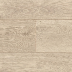 Kronopol King Floor Masala Oak