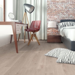 Kronopol King Floor Masala Oak