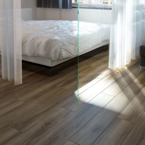 Kronopol King Floor Murano Oak