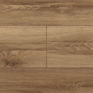 Kronopol King Floor Murano Oak