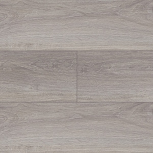 Kronopol King Floor New York Oak