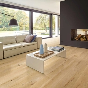 Laminate