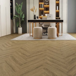 Rock 40 Colorado Herringbone