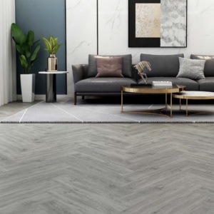 Liberty Rock 40 Herringbone Louisiana