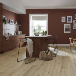 Luvanto Design