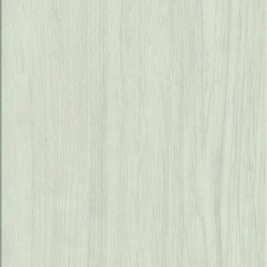 Light grey wooden texture background