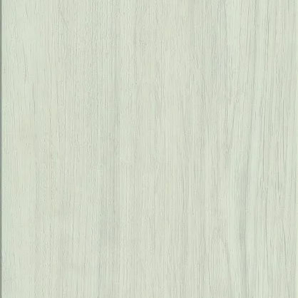 Light grey wooden texture background