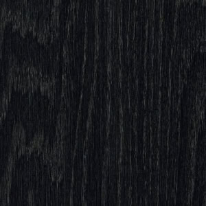 Dark textured wood grain background