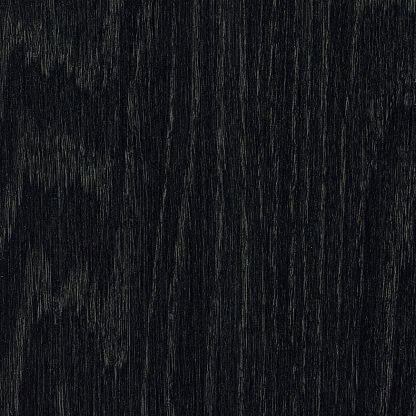 Dark textured wood grain background