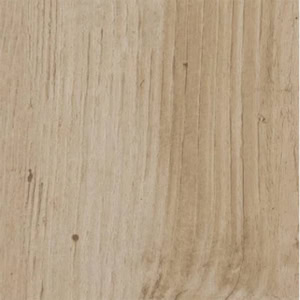 Close-up of textured beige wooden surface