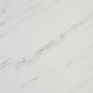 White marble texture with subtle grey veins
