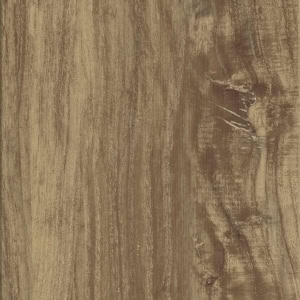 Textured golden brown wood grain surface