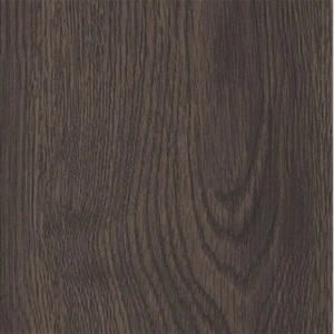 Dark wooden texture close-up