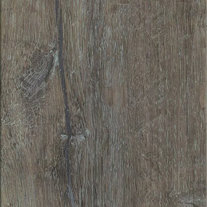 Textured dark wooden plank surface