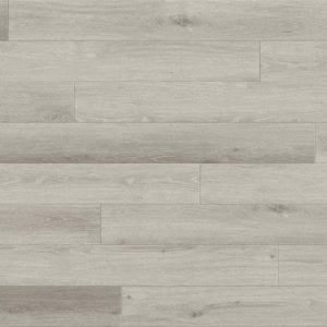 Light grey wooden floor texture
