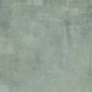 Textured grey concrete surface
