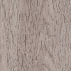 Detailed light grey wooden texture background