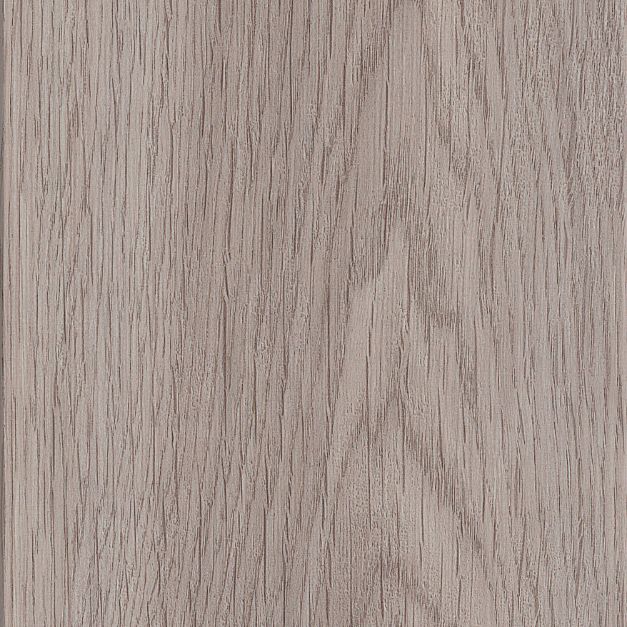 Detailed light grey wooden texture background