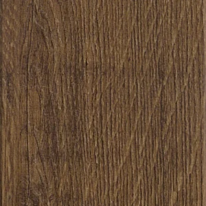 Close-up texture of dark brown wood grain