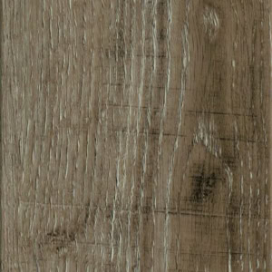 Close-up texture of brown wooden surface
