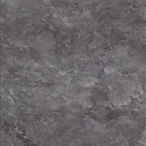 Detailed dark grey slate texture background