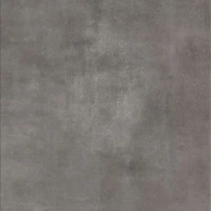 Abstract grey and purple textured background