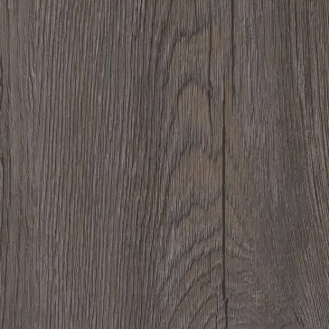 Close-up of textured dark wooden surface