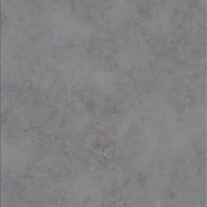 Textured grey concrete surface background