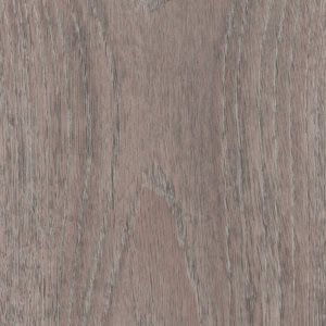 Close-up of weathered wood texture with natural patterns