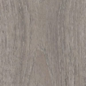 Detailed texture of grey wooden surface