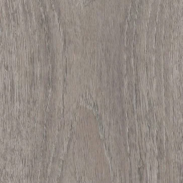 Detailed texture of grey wooden surface