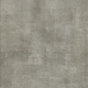Textured grey concrete surface with scratches