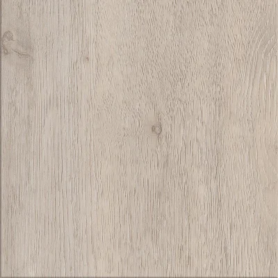 Close-up of light grey wooden texture