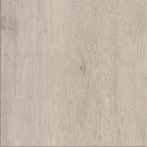 Light wooden texture close-up