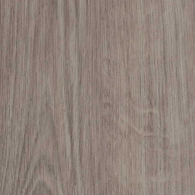 Close-up of textured grey wooden surface